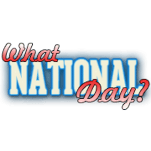 Visit WhatNationalDay.com today for the current national holiday!