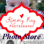 Kimmy Ray Photography Photo Store