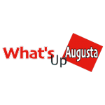 Visit WhatsUpAugusta.com for your community events and to buy/list/sale!