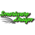 Smartware Design